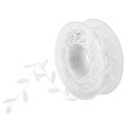 thumbnail image 1 of Hojas De Cinta 15m Sunnimix Elegante Multicolores para Brazaletes 25 mm blanco, 1 of 7