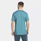 thumbnail image 4 of Playera Run It Ij6834 adidas, 4 of 7