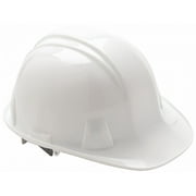 Condor Hard Hat,Type 1, Class E,White 52LC84