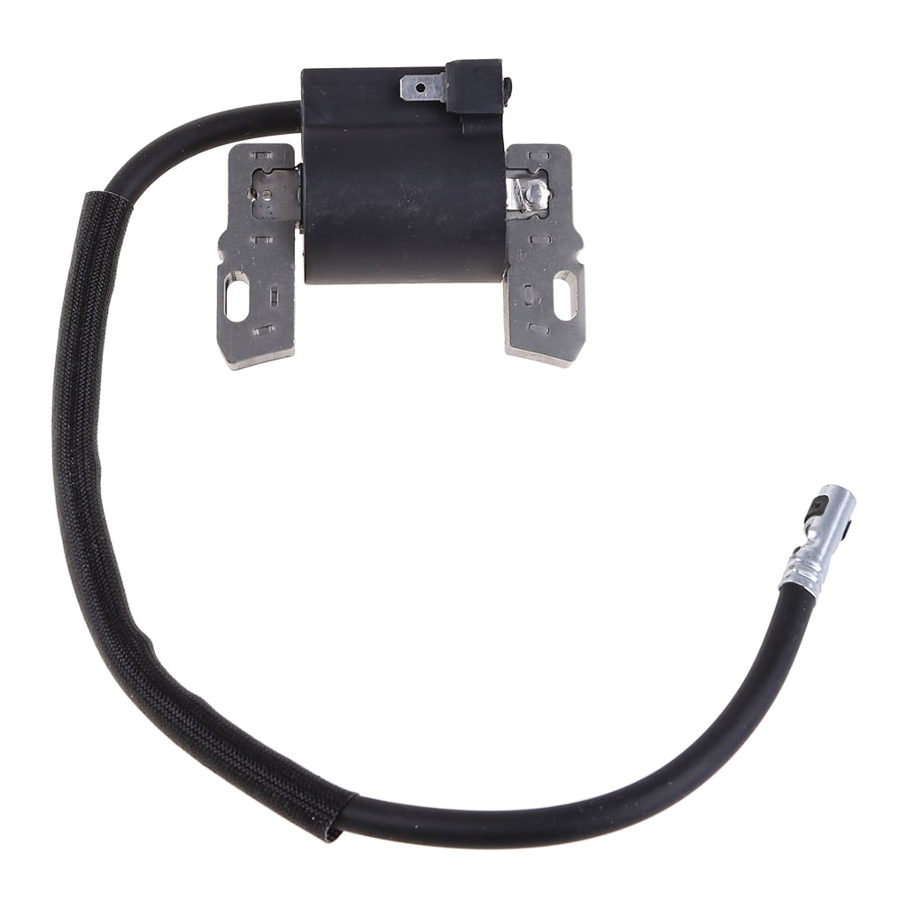 78000→ Amazon.com: BENDIX AIR Pressure Switch 5020588 2596792C91