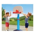 thumbnail image 3 of Basketball Little Tikes Juego de Rol, 3 of 4