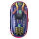 thumbnail image 1 of Estuche para lápices Car Supercar Pen Case Caja de almacenamiento Papelería Estuche para lápices de dibujos animados 3D Gran capacidad Ormromra CPB-US-XD59-3, 1 of 5