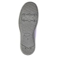 thumbnail image 3 of Athletic Works Women's Water Shoes, Wide Width Available, 3 of 7