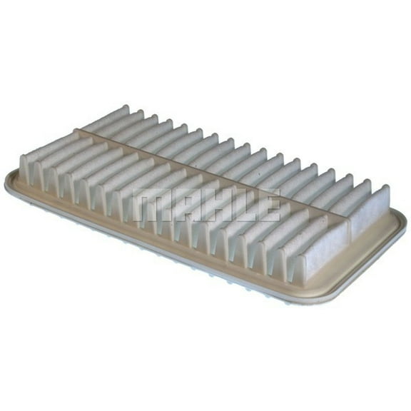 MAHLE LX 3220 Air Filter Fits select: 2006-2015 MAZDA MX-5 MIATA