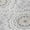 Gray, variant on Addison Rugs Chantille Indoor/Outdoor Transitional Circles Green Washable Rectangle Rug, 8' x 10'