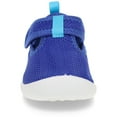 thumbnail image 4 of Wonder Nation Baby Boys Water Shoe, 4 of 6