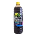 thumbnail image 1 of Detergente líquido Black & Black para ropa oscura 940 ml, 1 of 2