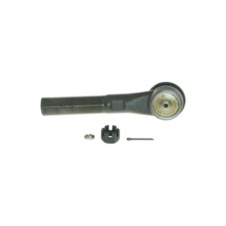 MOOG Steering Drag Link
