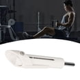 thumbnail image 3 of 7.8mm Pin for Gym, Weight  Pin for Strength Training, Multifunctional and Comfortable, Durable and Reliable, Adjustable Fitness Equipment with Ergonomic Design, 3 of 8