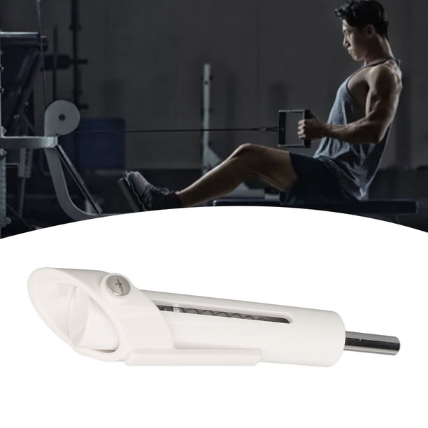 7.8mm Gym Pin,Weight Stack Pin Adjustable Weight Selection for