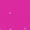 Rose Red, variant on Women Celebrity Sexy One Shoulder Diamonds Black Maxi Long Bodycon Bandage Dress 2025 Elegant Evening Club Party Clothing Outfit