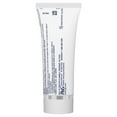 thumbnail image 5 of Crest 3D White Brilliance Charcoal Teeth Whitening Toothpaste, 3.5 oz, 5 of 6