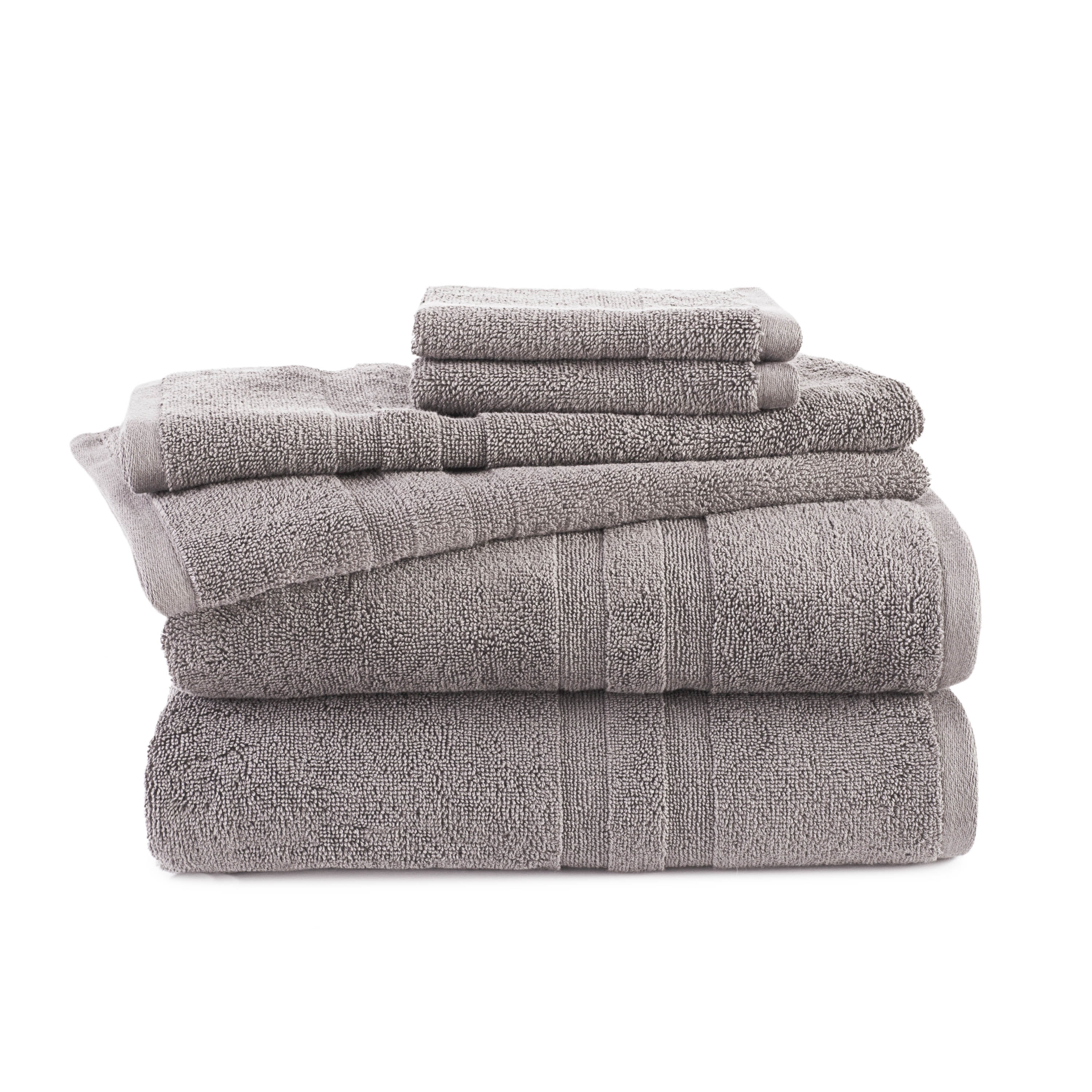martex bath towels