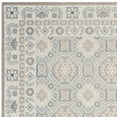 thumbnail image 4 of Safavieh Patina Georgene Geometric Bordered Area Rug or Runner, 4 of 6