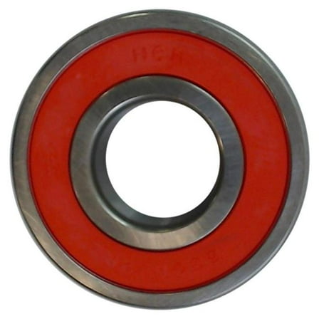 LG APL4280EN4001C Washer Ball Bearing
