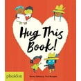 thumbnail image 2 of Hug This Book!, 2 of 3