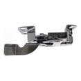 thumbnail image 3 of For Honda Fit 2007 2008 Hood Latch | Replacement For HO1234126 | 74120SLNA02, 3 of 4
