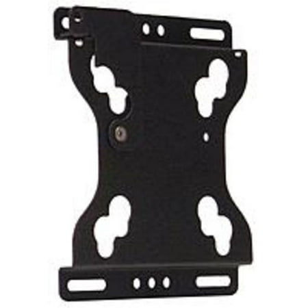 Chief FSR4100 Fixed Small Flat Panel Wall Mount