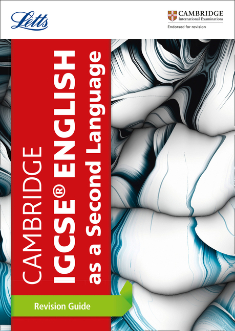 Cambridge International Igcse Cambridge Igcse(r) and O Level