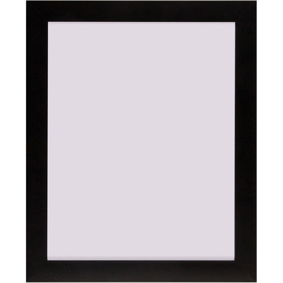 Frame USA Simply Poly Posterframe (11 x 14 inches)