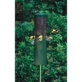 thumbnail image 1 of Classic Feeder w/Built-In Squirrel Baffle and Pole, 1 of 1