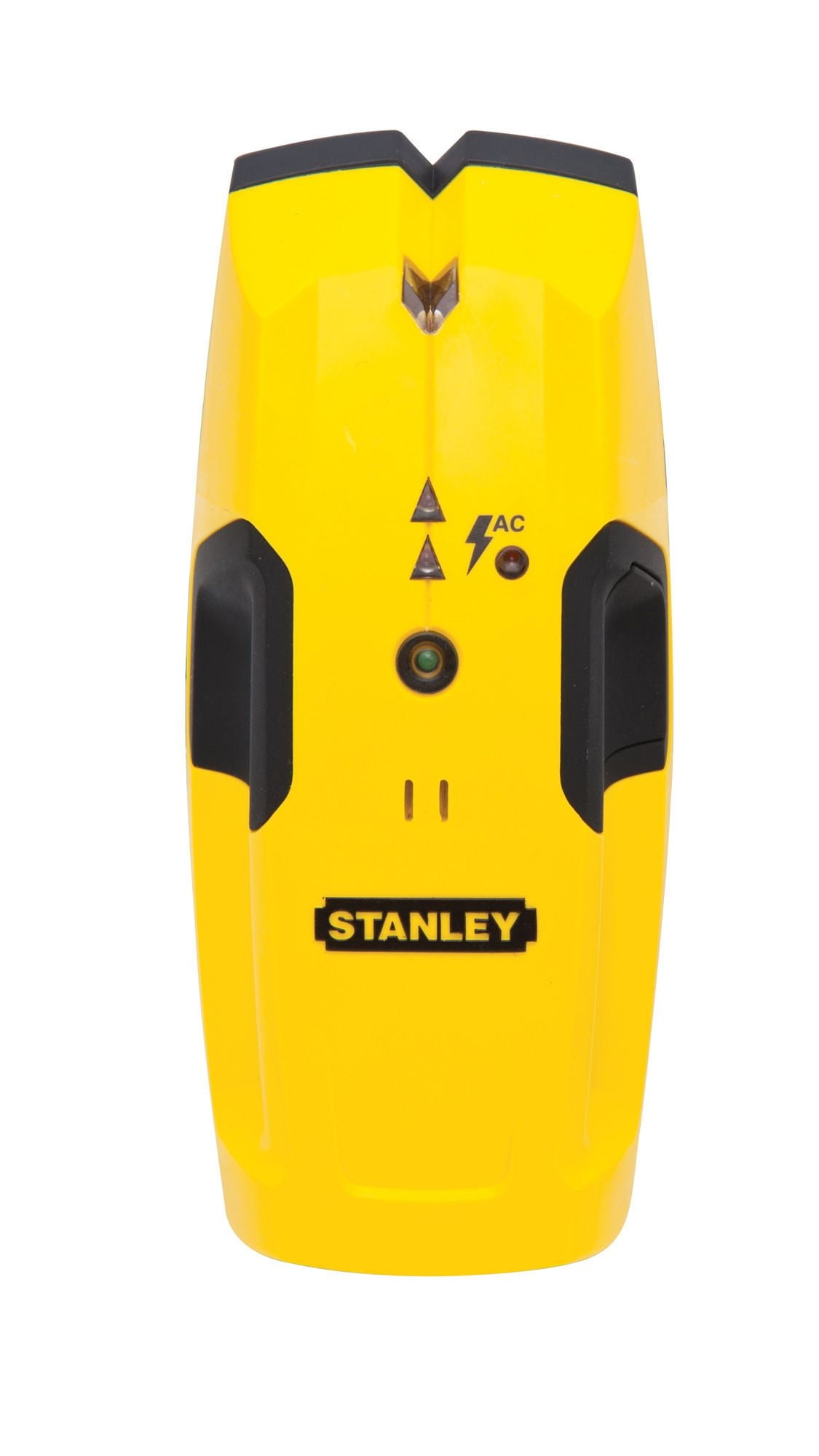 Stanley® Stud Sensor 100™ (STHT77403)