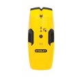thumbnail image 1 of Stanley® Stud Sensor 100™ (STHT77403), 1 of 2