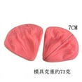 thumbnail image 1 of HOARBOEG Combination Of Positive And Negative Clip Molds Leaf Modeling Molds Flip Candy Cake Molds Flip Candy Press Molds, 1 of 1