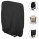 thumbnail image 5 of Funda protectora para silla plegable, funda protectora para silla de jardín, funda protectora, 5 of 6