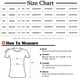 thumbnail image 3 of Blusa suelta con cuello en V y manga larga fina con estampado de mariposas a la moda para mujer Fridja hj4289, 3 of 5