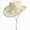 A1-Beige, variant on Toddler Cowboy Hat and Blue Bandana, Baby Infant Gift for Birthday Western Parties 6-12 Months 12-24 Months 2T 3T 4T 5T 6T 7T 8T 9T Children Brown 4-9 Years