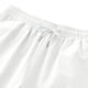 thumbnail image 4 of pstuiky Pantalones cortos para hombre, Pantalones cortos de verano para hombre, informales y cómodos, con bolsillo y cintura elástica y cordón ajustable. Pantalones cortos cargo, 4 of 8