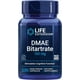 thumbnail image 1 of Life Extension | Bitartrato DMAE 150 mg 200 caps, Suplemento que Se utiliza para la mejora cognitiva, la memoria y el déficit de atención., 1 of 2