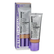 Peter Thomas Roth Skin To Die for Mineral Skin Perfecting Cc crm. Medium 1 Oz.