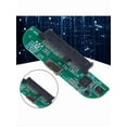 thumbnail image 6 of SATA to USB 3.0 Adapter Cable for 2.5 inch Hard Drive HDD SSD Data Transfer External Hard Drive Converter USB Expand, 6 of 11