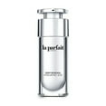 thumbnail image 4 of la Parfait - Deep Renewal Hyaluronic Acid, 4 of 4