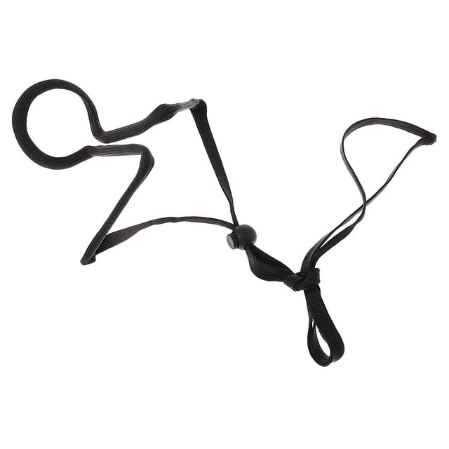 Micrófono de Utilería Brace Soportes de Micrófono para Rendimiento Portátil Negro Hugo Soporte de micrófono para micrófono