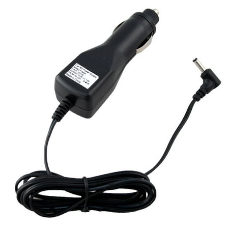 volt power 12 adapter Power Radio DESCRIPTION ORDERING) Adapter Satellite Walmart.com  Volt 12  (READ Car Sirius BEFORE