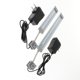 thumbnail image 3 of Clip de Luz LED para acuario Yuyangstore Luz de lámpara de clip de acuario, 3 of 8