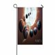 thumbnail image 1 of ABPHQTO Ninth Planet Solar System Open New Gas Giant Home Jardín al aire libre Bandera Casa Banner 30x45 cm, 1 of 1