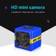 thumbnail image 4 of Mini cámara Full HD 1080P Cámara de seguridad portátil pequeña, 4 of 8