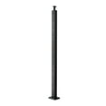 thumbnail image 1 of STAWAY 42" Stainless Steel Cable Railing Post - Durable, Pre-Drilled, Easy Install for Decks & Stairs - Compliant with Safety Regulations, Multi-Scene Use, 1 of 9