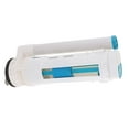 thumbnail image 1 of Réservoir de Toilette Réglable pour Chasse, Remplacement 28 cm, 1 of 8