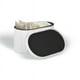 thumbnail image 1 of FURNITURER Banco Otomano Plegable con Almacenaje, 1 of 6