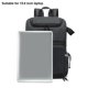 thumbnail image 4 of Pc Lcd compatible con Bluetooth 5,0 receptor de Audio transmisor adaptador de Audio de 3,5mm, 4 of 5