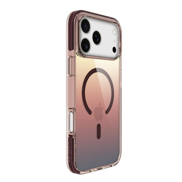 Funda para iPhone 17 Pro Flow Desert Prodigee