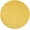 Multi-color, variant on 4 x 4 ft. Brick Red Non Skid Indoor & Outdoor Round Area Rug