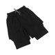 thumbnail image 5 of Pantalones Cortos Deportivos Para Hombre, Pantalones Cortos Para Correr Para Hombre Suaves, Fáciles De Limpiar Y Elegantes, Amigables Con La Piel Para Entrenar, 5 of 7