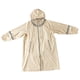 thumbnail image 2 of Chubasquero con capucha para niños, impermeable, transpirable, portátil, para niños y niñas, chaqueta impermeable para acampar, senderismo al aire, 2 of 8