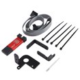 thumbnail image 5 of Kit de accesorios de impresora gratuito con sensor de nivelación automático para impresora 3D Ender‑3 CR‑10, 5 of 5